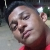Jadsonpollo5F1 from Barauna | Man | 33 years old | Gemini