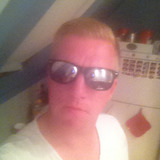Jensprintems from Broechem | Man | 38 years old | Capricorn