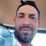 Terciodga4Y from Conceicao das Alagoas | Man | 44 years old | Leo