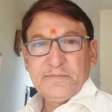 Mahavirpanchm0 from Bhilwara | Man | 50 years old | Aquarius