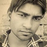 Sangat from Faridabad | Man | 28 years old | Gemini