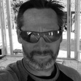 Cul8Rerqy from Bentonville | Man | 52 years old | Taurus