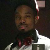 Yusef from Passaic | Man | 34 years old | Leo