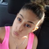 Simona from Prato | Woman | 35 years old | Capricorn