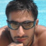 Poopakx from Besiktas | Man | 40 years old | Virgo