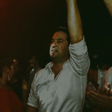 Mat from Jose Enrique Rodo | Man | 44 years old | Pisces
