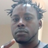 Bakaramoceesv4 from Napoli | Man | 26 years old | Sagittarius
