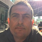Gjeku from Manchester | Man | 45 years old | Aries