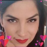 Mary from Guadalajara | Woman | 48 years old | Capricorn