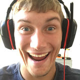 Cerben from Leeuwarden | Man | 35 years old | Virgo