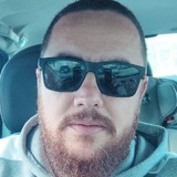 Dantenya from Santa Vitoria do Palmar | Man | 42 years old | Sagittarius