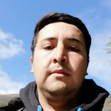 Marco from Carahue | Man | 30 years old | Libra