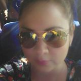 Dann from Ciudad Nezahualcoyotl | Woman | 43 years old | Sagittarius