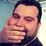 Barros from Joane | Man | 35 years old | Cancer