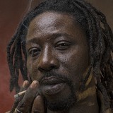 Thiernocissel3 from Genova | Man | 50 years old | Capricorn