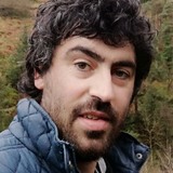 Jamie from Clonmel | Man | 41 years old | Pisces