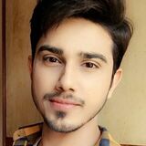 Yashbhadange9H from Cannanore | Man | 18 years old | Pisces