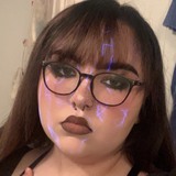 Leticiaracheba from Anderson | Woman | 24 years old | Cancer