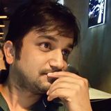 Abhi from Warrington | Man | 33 years old | Aquarius