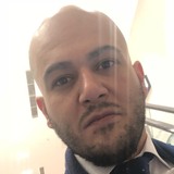 Hadageorgeia from Istanbul | Man | 41 years old | Virgo