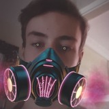 Toonseelbajz from Alkmaar | Man | 25 years old | Scorpio