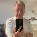 Richhunter1Kx from Chesterfield | Man | 80 years old | Gemini