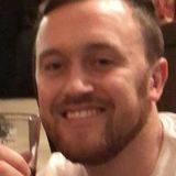 Gaz from High Wycombe | Man | 37 years old | Sagittarius