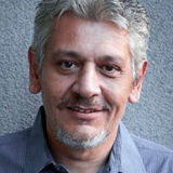 Stefanos from Salzburg | Man | 55 years old | Aries