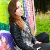 Bella from Arnhem | Woman | 37 years old | Capricorn
