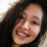 Andrea from Santiago de Chile | Woman | 31 years old | Libra