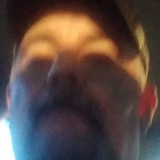 Scotthinec7 from Taylors | Man | 59 years old | Capricorn