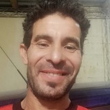 Marcosegastiju from Barracas | Man | 48 years old | Sagittarius