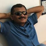 Jambo from Abu Dhabi | Man | 67 years old | Sagittarius