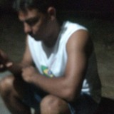 Sthyago0U7 from Crateus | Man | 26 years old | Capricorn