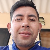 Pepe from Duitama | Man | 34 years old | Scorpio