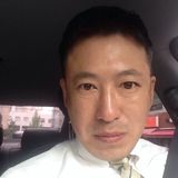 Jyc from Kuri | Man | 46 years old | Capricorn