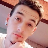 Poncew38Y from Necochea | Man | 33 years old | Sagittarius