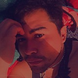 Marcelo62 from Santa Ana Chiautempan | Man | 32 years old | Capricorn