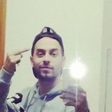 Rafa from Mollet del Valles | Man | 34 years old | Leo