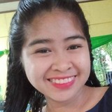 Risademahil1Z from Dipolog | Woman | 27 years old | Sagittarius