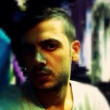 Jad from Varberg | Man | 36 years old | Virgo