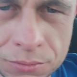 Marcin36M from Den Dolder | Man | 39 years old | Aries