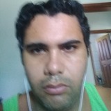 Dieguinho from Espera Feliz | Man | 43 years old | Pisces