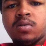 Traesosa from Crowley | Man | 27 years old | Leo