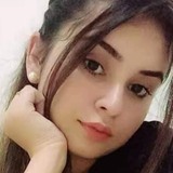 Clara from Bucharest | Woman | 31 years old | Gemini
