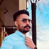 Sohivish0Q from Saint Peters | Man | 26 years old | Aries