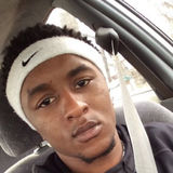Low from Henderson | Man | 29 years old | Capricorn