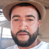 Wandersonpu9H from Curvelo | Man | 42 years old | Scorpio