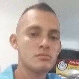 Cristianrojahj from Tumaco | Man | 37 years old | Aquarius