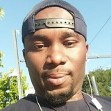 Longehapsr from Heerhugowaard | Man | 37 years old | Scorpio